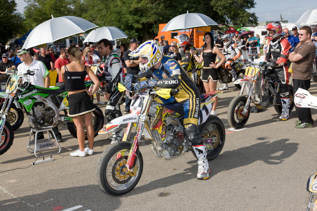 SuMo DM 2010-5437.JPG